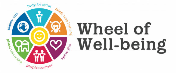 new-hub-to-promote-local-community-mental-health-and-wellbeing